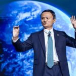 14 Bài Học Khởi Nghiệp Từ Jack Ma: Chìa Khóa Thành Công Trong Kinh Doanh