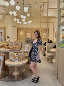 4 mỹ nhân Việt không cao nhưng mặc đẹp xuất sắc