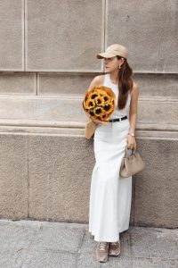 4 mỹ nhân Việt không cao nhưng mặc đẹp xuất sắc