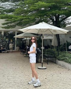 4 mỹ nhân Việt không cao nhưng mặc đẹp xuất sắc