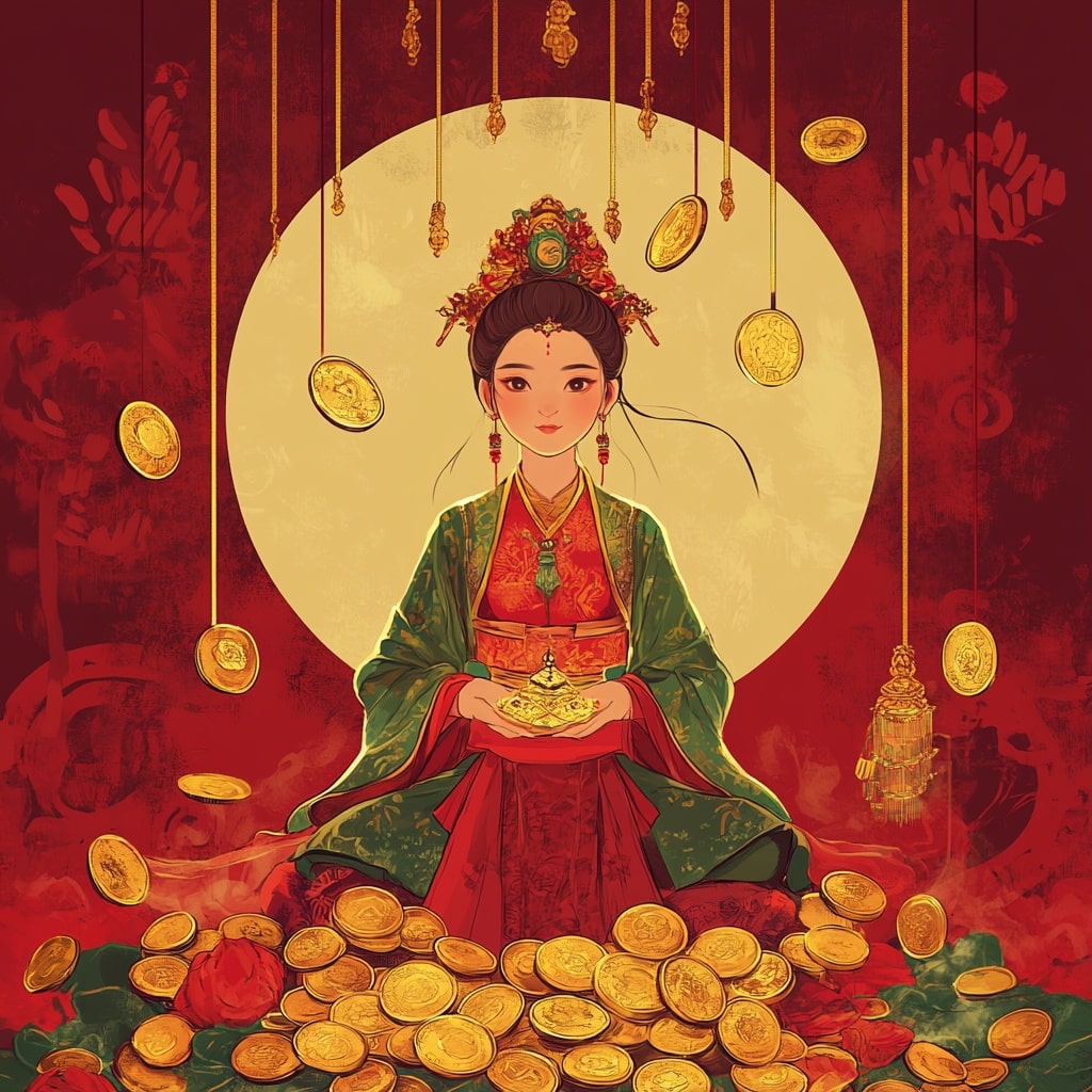 5 con giáp "lội ngược dòng" trong tháng 10, lấy lại những gì đã mất, công danh tươi sáng, tiền bạc đầy tay 5 con giáp "lội ngược dòng" trong tháng 10, lấy lại những gì đã mất, công danh tươi sáng, tiền bạc đầy tay