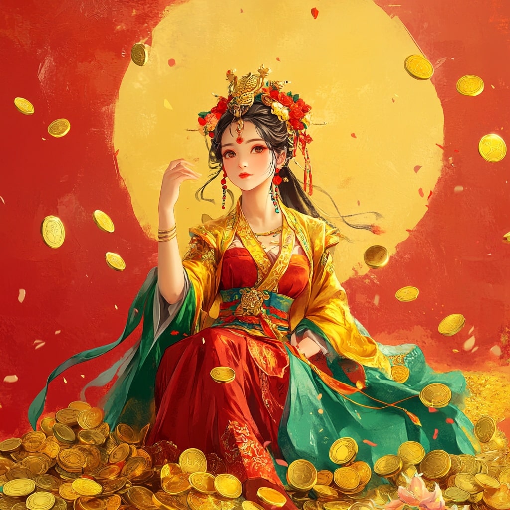 5 con giáp "lội ngược dòng" trong tháng 10, lấy lại những gì đã mất, công danh tươi sáng, tiền bạc đầy tay 5 con giáp "lội ngược dòng" trong tháng 10, lấy lại những gì đã mất, công danh tươi sáng, tiền bạc đầy tay