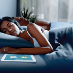 6 Bí Quyết Để Ngủ Ít Nhưng Vẫn Tràn Đầy Năng Lượng