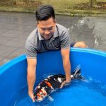 9X Hải Phòng: Từ Vốn 300 Triệu Đồng Đến Doanh Nghiệp Triệu Đô