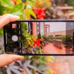 Apple Ngừng Bán iPhone 13: Huyền Thoại Một Thời Đã Đến Lúc Khai Tử