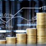 Cách nhận biết dòng tiền trong thị trường chứng khoán