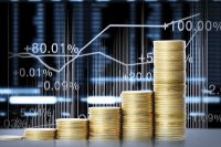 Cách nhận biết dòng tiền trong thị trường chứng khoán