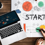 Giới Trẻ Khởi Nghiệp: Kỳ Vọng và Thách Thức Trong Kỷ Nguyên Số