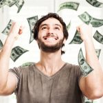 Gọi Vốn Khi Khởi Nghiệp: Chiến Lược Và Bí Quyết Thành Công