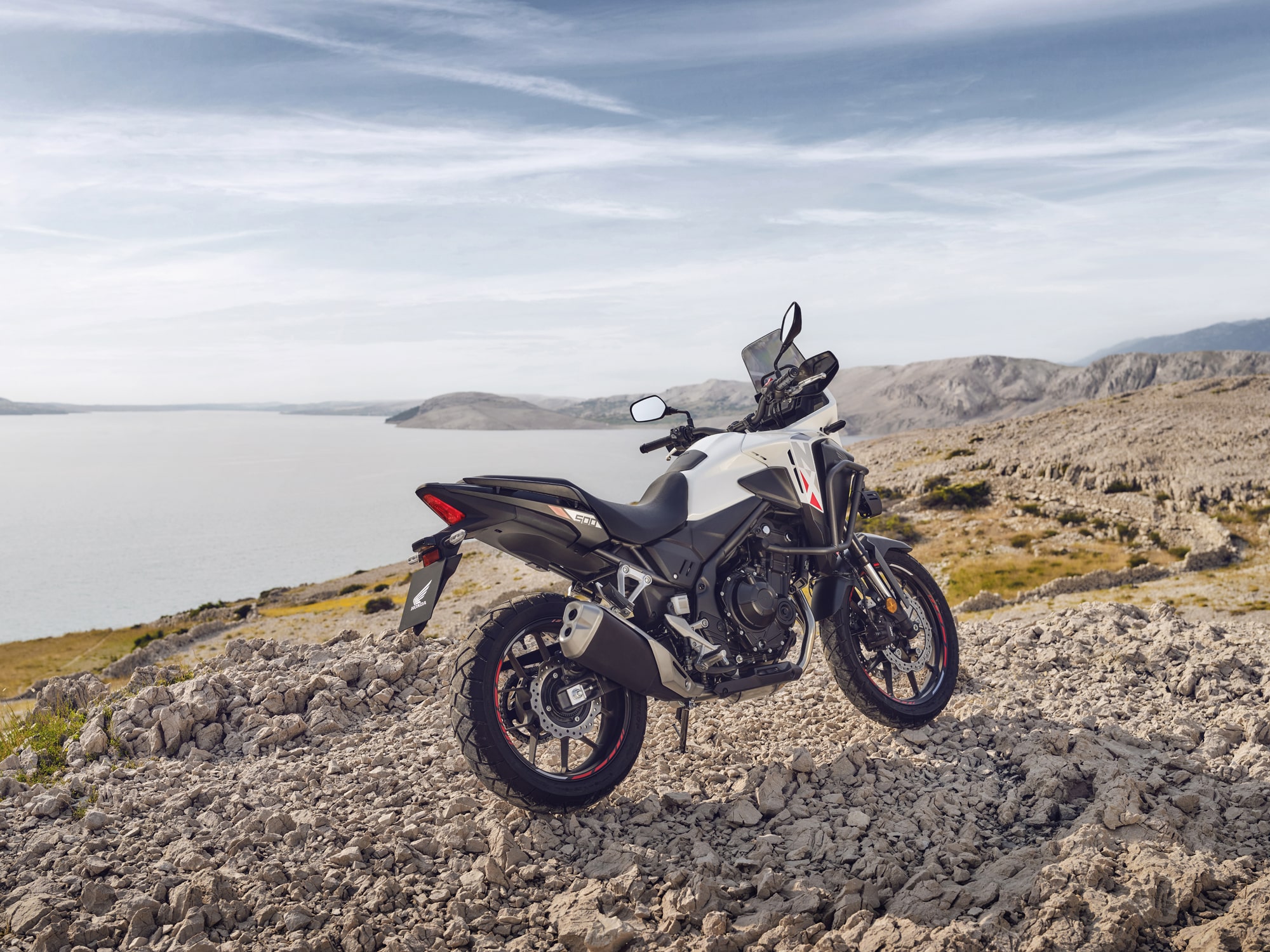 Honda cùng lúc ra mắt 7 mẫu xe máy mới tại Việt Nam: Có mẫu trang bị công nghệ chưa từng thấy Honda cùng lúc ra mắt 7 mẫu xe máy mới tại Việt Nam: Có mẫu trang bị công nghệ chưa từng thấy