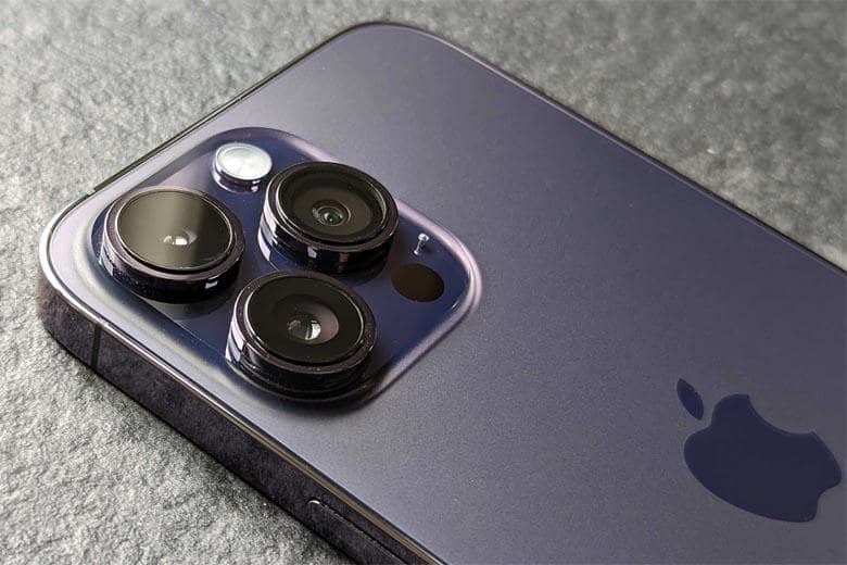 iPhone 16 Pro Max: Cuộc Cách Mạng Trong Quay Video Đã Chính Thức Ra Mắt iPhone 16 Pro Max: Cuộc Cách Mạng Trong Quay Video Đã Chính Thức Ra Mắt