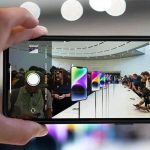 iPhone 16 Pro Max: Cuộc Cách Mạng Trong Quay Video Đã Chính Thức Ra Mắt