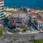 KDI Holdings Đưa Nha Trang Vươn Tầm Quốc Tế Qua Điện Ảnh