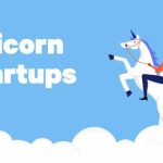 Khám Phá Bí Quyết Thành Công Của Startup Kỳ Lân Trong Ngành Bất Động Sản Tại Việt Nam