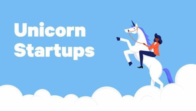 Khám Phá Bí Quyết Thành Công Của Startup Kỳ Lân Trong Ngành Bất Động Sản Tại Việt Nam