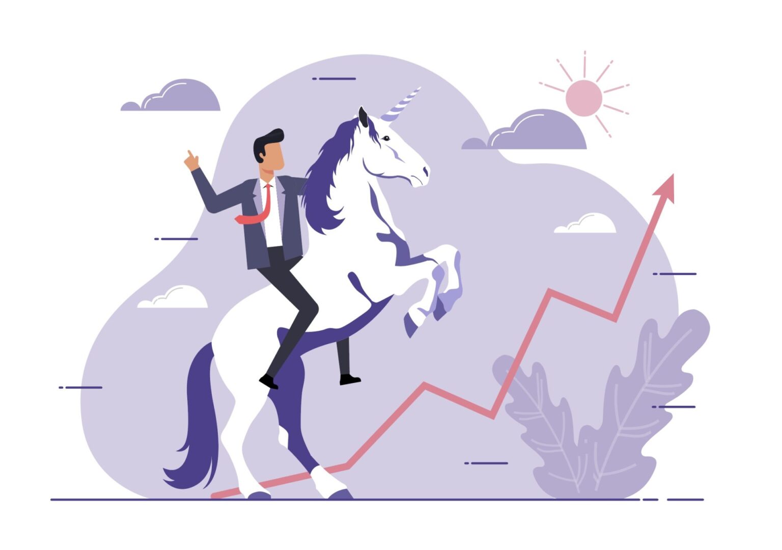 Khám Phá Bí Quyết Thành Công Của Startup Kỳ Lân Trong Ngành Bất Động Sản Tại Việt Nam
