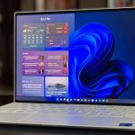 Máy tính Windows khởi động chậm? Hãy làm ngay cách này