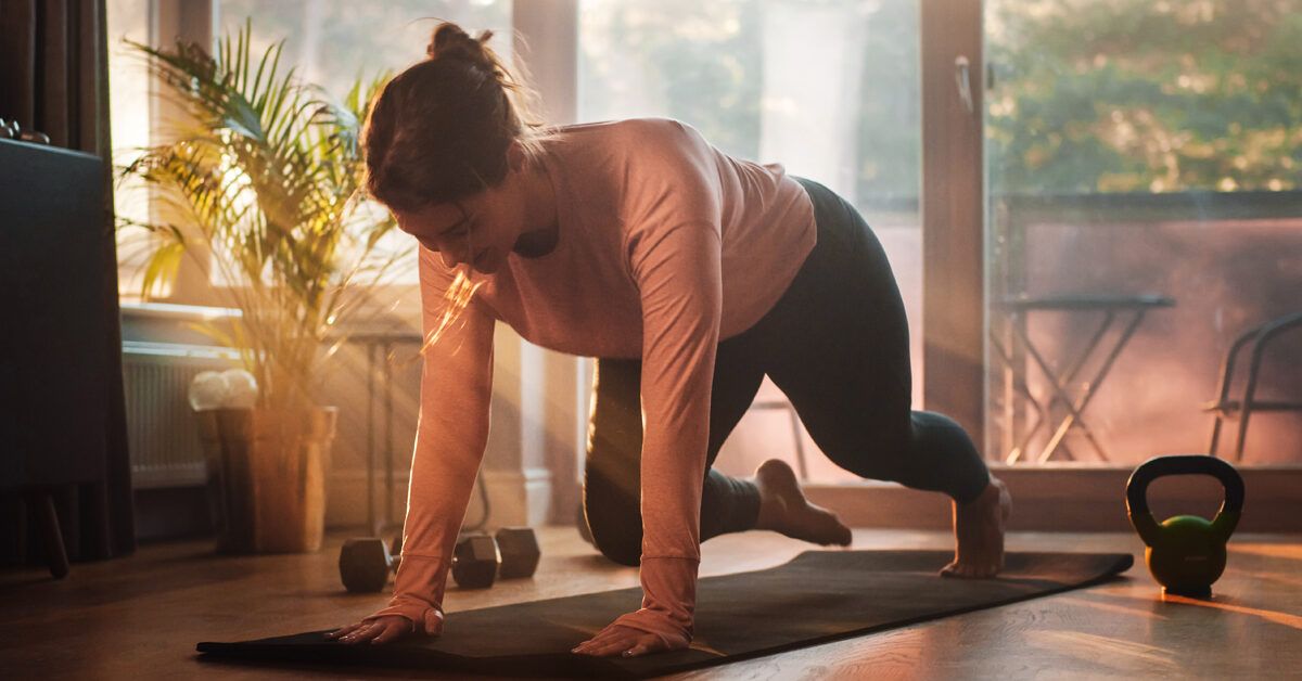 Nếu không muốn giảm tuổi thọ thì đừng làm 3 điều này vào buổi sáng