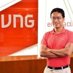 Nhà sáng lập VNG và tài sản nghìn tỷ đồng: Hành trình từ đam mê game đến đế chế công nghệ