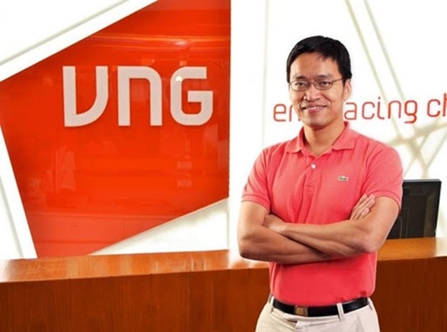 Lê Hồng Minh