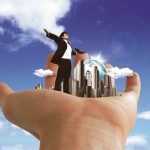 Những câu chuyện khởi nghiệp từ hai bàn tay trắng HOT nhất trên mạng