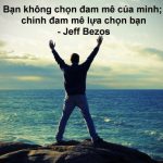 Những Câu Nói Hay Về Khởi Nghiệp: Nguồn Cảm Hứng Cho Các Doanh Nhân Tương Lai