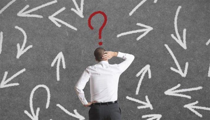 Những Sai Lầm Pháp Lý Thường Gặp Trong Khởi Nghiệp