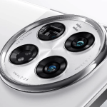 OnePlus 13: "Tân Binh" Đầu Tiên Vận Hành Snapdragon 8 Gen 4 Được Ra Mắt Vào Tháng 10