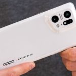 OPPO Find X5 Pro – Kẻ Hủy Diệt Giá Rẻ của iPhone 13, Cạnh Tranh Sát Sao với Galaxy S24