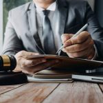 Pháp lý khởi nghiệp: Những lưu ý để đảm bảo thành công