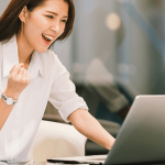 Phụ Nữ Khởi Nghiệp: Thách Thức Và Cơ Hội