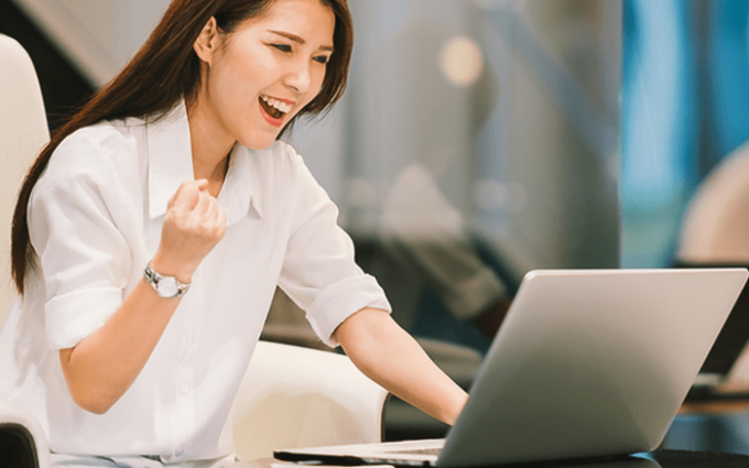 Phụ Nữ Khởi Nghiệp: Thách Thức Và Cơ Hội