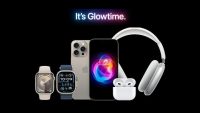Sự Kiện Apple: Cập nhật sản phẩm cũ lên tầm cao mới