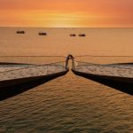 Sun World Phú Quốc Đạt Lợi Nhuận Kỷ Lục 4,5 Tỷ Đồng Mỗi Ngày