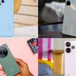 Top 5 Điện Thoại Xiaomi Dưới 5 Triệu Đáng Mua Nhất 2024