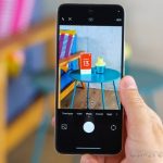 Xiaomi Redmi 13: Chiếc Điện Thoại Giá Rẻ Nhưng Mang Đậm Phong Cách iPhone 15 Pro Max