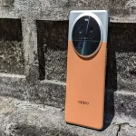 Top 5 Điện Thoại Trung Quốc Đáng Mua Nhất 2024