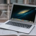 MacBook Air M1 13 inch: MacBook Giá Rẻ Nhất Tại Việt Nam