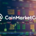 CoinMarketCap là gì? Tìm hiểu về nền tảng theo dõi giá trị tiền điện tử hàng đầu