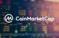 CoinMarketCap là gì? Tìm hiểu về nền tảng theo dõi giá trị tiền điện tử hàng đầu