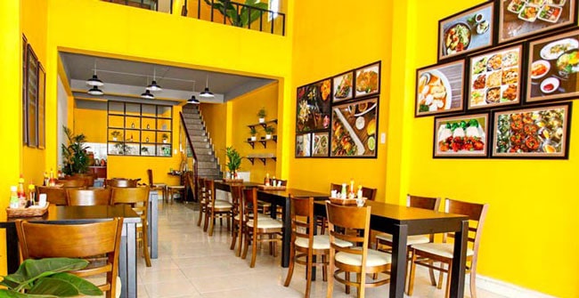 Kinh Doanh Cơm Tấm: Hướng Dẫn Mở Quán Cơm Tấm Thành Công