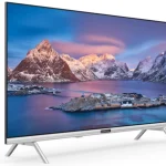 Top 3 Smart TV Dưới 5 Triệu: Kết Nối Mượt Mà Cho Trải Nghiệm Giải Trí Tuyệt Vời