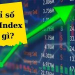 VNIndex là gì: Chỉ Số Quan Trọng Trong Thị Trường Chứng Khoán Việt Nam