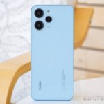 Xiaomi Redmi 12: Điện Thoại Giá Rẻ Dưới 3 Triệu Đáng Lựa Chọn Hiện Nay