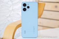 Xiaomi Redmi 12: Điện Thoại Giá Rẻ Dưới 3 Triệu Đáng Lựa Chọn Hiện Nay