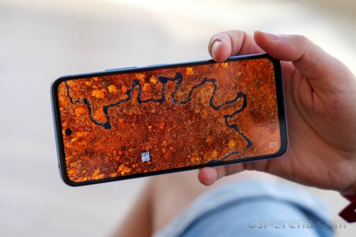 Xiaomi Redmi 12: Điện Thoại Giá Rẻ Dưới 3 Triệu Đáng Lựa Chọn Hiện Nay