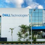 Dell là thương hiệu của nước nào? Lịch sử hình thành và những dòng laptop nổi bật