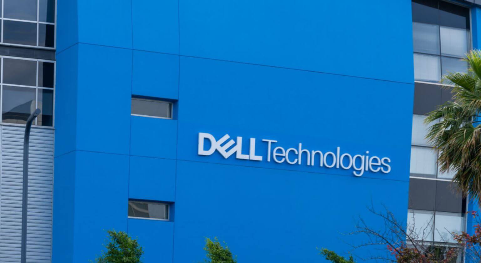 Dell là thương hiệu của nước nào? Lịch sử hình thành và những dòng laptop nổi bật Dell là thương hiệu của nước nào? Lịch sử hình thành và những dòng laptop nổi bật